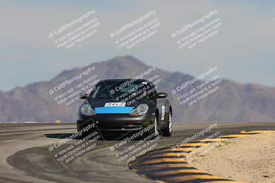 media/Oct-26-2024-PCA San Diego (Sat) [[0170280c40]]/3-Yellow Group/Session 4 (Turn 12)/